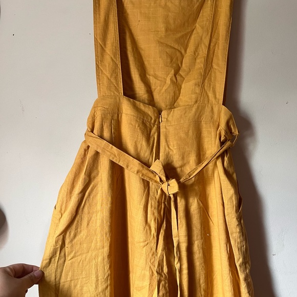 CUTE ROMPER - Picture 3 of 6